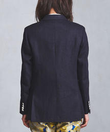 UNITED ARROWS（ユナイテッドアローズ）の「UWSC ブレザー ジャケット