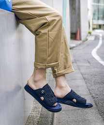 2019年モデル【SHAKA / シャカ】GELANDE