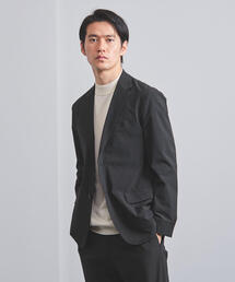 UNITED ARROWS | UASB 22 CTY 2B ジャケット†(テーラードジャケット)