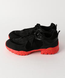 1017 ALYX 9SM（アリクス）の「＜1017 ALYX 9SM＞ LOW HIKING BOOT