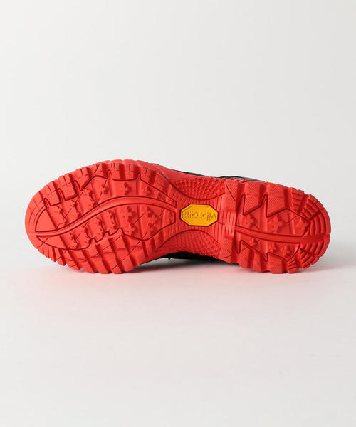 1017 ALYX 9SM（アリクス）の「＜1017 ALYX 9SM＞ LOW HIKING BOOT