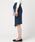 Guess�i�Q�X�j�́uBELT DENIM SKIRT�i�f�j���X�J�[�g�j�v�b�ڍ׉摜