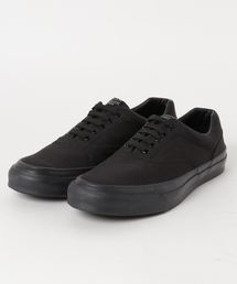 SPECTUSSHOECO. | 【SPECTUSSHOECO.】Solid kicks no.2(スニーカー)