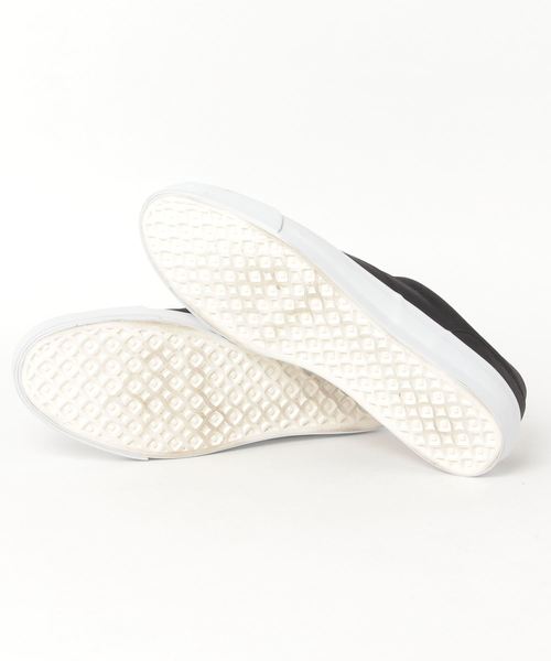 SPECTUSSHOECO.（スペクタスシューコー）の「【SPECTUSSHOECO.】Solid