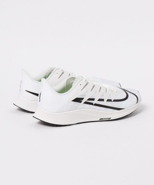 NIKE（ナイキ）の「NIKE / ナイキ ズームライバルフライ