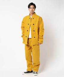 fridge setagaya SELECT�i�t���b�W�Z�^�K���@�Z���N�g�j�́u�yBONNE SUITS�z�{�l�X�[�c�i�e�[���[�h�W���P�b�g�j�v