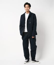 fridge setagaya SELECT�i�t���b�W�Z�^�K���@�Z���N�g�j�́u�yBONNE SUITS�z�{�l�X�[�c�i�e�[���[�h�W���P�b�g�j�v