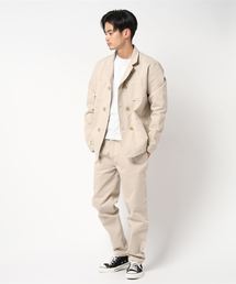 fridge setagaya SELECT�i�t���b�W�Z�^�K���@�Z���N�g�j�́u�yBONNE SUITS�z�{�l�X�[�c�i�e�[���[�h�W���P�b�g�j�v