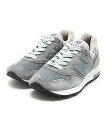 NEW BALANCE | new balance M1400(スニーカー)