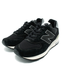 NEW BALANCE | ★★[WEB限定][ニューバランス]new balance M1400① スニーカー(スニーカー)