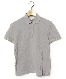 PAUL&JOE�i�|�[���A���h�W���[�j�̌Ò��u�����|���V���c�i�|���V���c�j�v