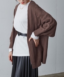 ドライブデート 江ノ島デートに行くなら たくさん歩ける秋におすすめホリデーコーデ Zozotown