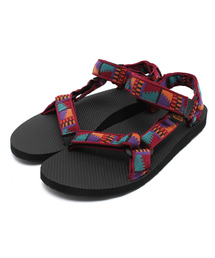 And A | ORIGINAL UNIVERSAL PA RD (Teva)(サンダル)