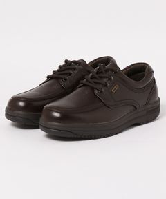 セール】【Begin4月号掲載】Paraboot: SHIPS 別注 DOMINGUE REID SOLE