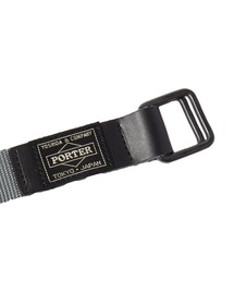 N.HOOLYWOOD TEST PRODUCT EXCHANGE SERVICE（N.ハリウッド テスト