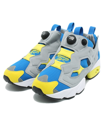 Reebok | リーボック インスタポンプ Reebok CLASSIC INSTA PUMP FURY M40936(スニーカー)