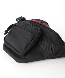 JOHN LAWRENCE SULLIVAN（ジョンローレンスサリバン）の「【JOHN