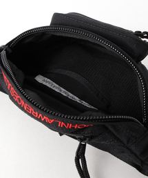 JOHN LAWRENCE SULLIVAN ボディバッグ 楽天市場】値下げしました JOHN LAWRENCE SULLIVAN BODY BAG
