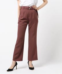 archives | ストレートフレアパンツ(その他パンツ)