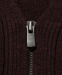 VAINL ARCHIVE（ヴァイナルアーカイブ）の「＜LACOSTE