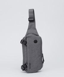 afecta | /afecta(アフェクタ)/MF-10 VARIETY BODY BAG(ボディバッグ/ウエストポーチ)