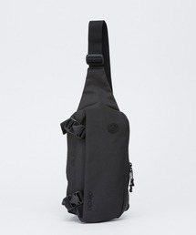 /afecta(アフェクタ)/MF-10 VARIETY BODY BAG