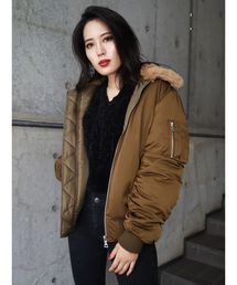 EMODA�i�G���_�j�́u�X�^���h�l�b�NMA-1�i�u���]���j�v