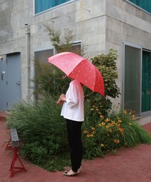 392 plusm(TL[jvXG)umbrella(P)
