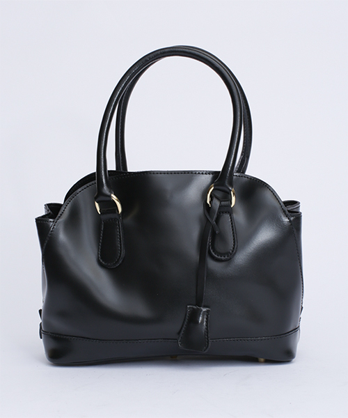 NANO universe（ナノユニバース）の「POPCORN/別注2Way miniバッグ/L（ショルダーバッグ・レディース・ブラック/グレー/ダークグリーン/ダークネイビー/レッド系その他・FREE）」の8枚目の写真