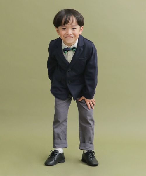 URBAN RESEARCH ホワイト テーラードジャケット 38 セール】 『防シワ/イージーケア』LIFE STYLE TAILOR 4WAY