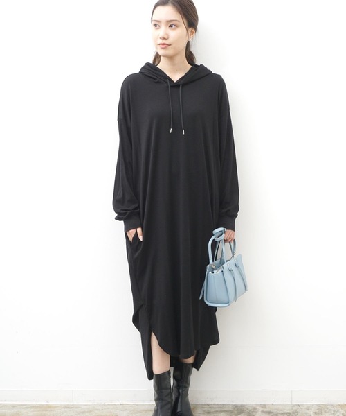 HERENCIA�i�w�����`�A�j�́u�����Z���p�[�J�[�����O�����s�[�X�i�����s�[�X�j�v�b�u���b�N