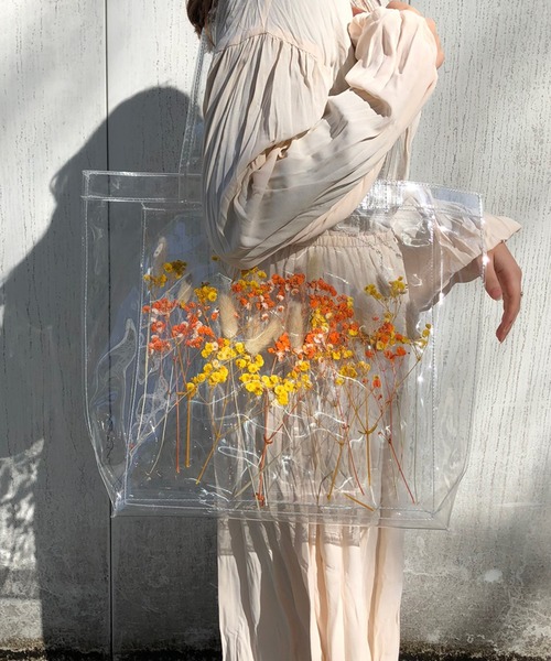 フラワー mm347418_1jpg1_2048x.jpg?v=