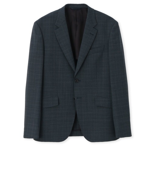 Paul Smith COLLECTION（ポールスミスコレクション）の「テクスチャー 
