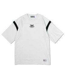 Arm FOOTBALL Tee
