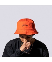 APPLEBUM | Arch Logo Hat(ハット)