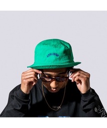 APPLEBUM | Arch Logo Hat(ハット)