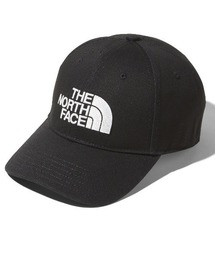 THE NORTH FACE | ザ ノース フェイス THE NORTH FACE TNF Logo Cap NN02044 ロゴキャップ(キャップ)