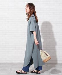 とにかく癒されたいなら 猫カフェ へ 服装の注意点と 写真映えするコーデのポイントをまとめて解説 Zozotown とにかく癒されたいなら 猫カフェ へ 服装の注意点と 写真映えするコーデのポイントをまとめて解説 Zozotown