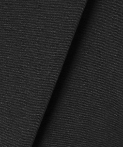 SLOBE IENA（スローブイエナ）の「ドライコットンタンクトップ【手洗い可能】◆（Tシャツ/カットソー・レディース・ホワイト/ブラック/ブラウン・FREE）」の10枚目の写真