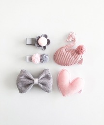 frangipani(tWpj)̃i`wANbvZbgiKIDSj(ob^/wANbv)