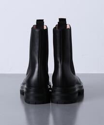 Gianvito Rossi（ジャンヴィトロッシ）の「＜Gianvito Rossi（ジャン