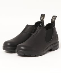 Blundstone | 《BLUNDSTONE》LOW-CUT ブランドストーン ローカット(スニーカー)