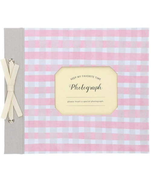 セール フリー台紙アルバム パターン デコラ カメラ カメラグッズ Mark S マークス のファッション通販 Zozotown