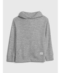 GAP(ギャップ)の「トップス(パーカー)」