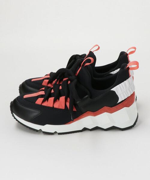 drawer ドゥロワー ピエール アルディー