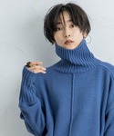 CIENA(シエナ)の「トップス(ニット/セーター)」