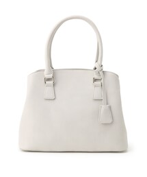 フォーマル に該当するバッグファッション通販 Zozotown