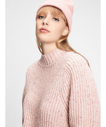 Gap ギャップ レディースのニット セーター一覧 Wear