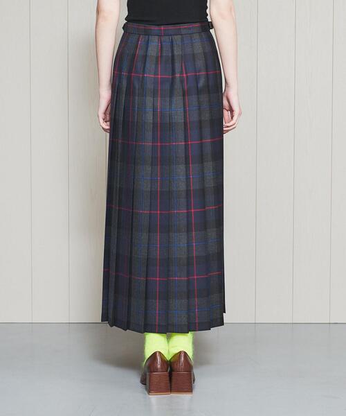 BEAUTY&YOUTH UNITED ARROWS（ビューティーアンドユースユナイテッド