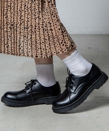 Wego ウィゴー レディース のドレスシューズ通販 Zozotown